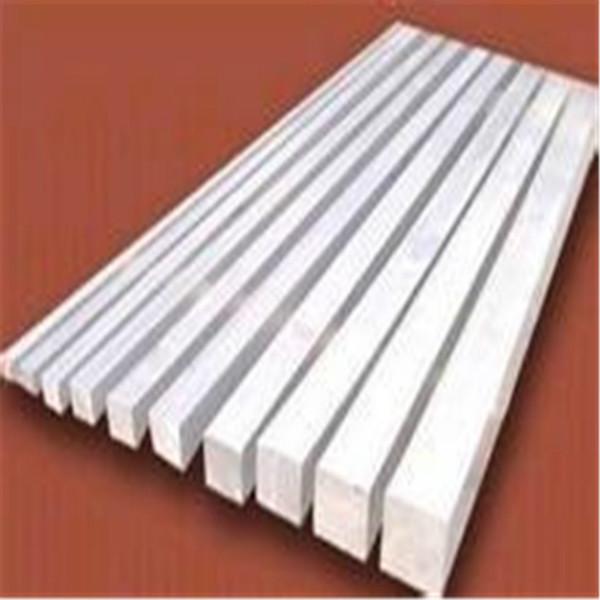 供應浙江寧波2024鋁方棒鑄軋鋁材價格，2024環(huán)保防銹鋁材歡迎選購