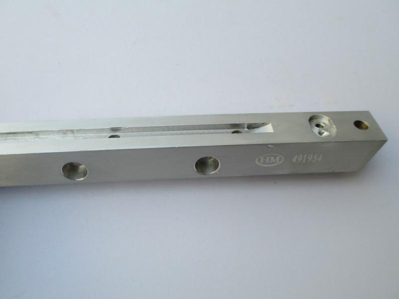 供應(yīng)用于的*磚備件灌裝配件，生產(chǎn)廠家，聯(lián)系電話