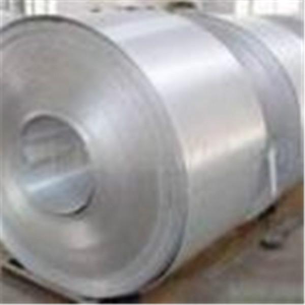 供應(yīng)安徽合肥1060純鋁鋁帶可分條加工，1060純鋁鋁材*惠