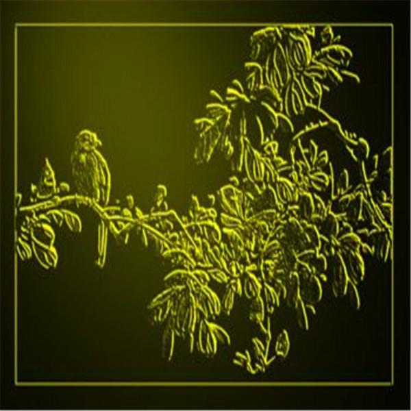 供應(yīng)廣州H62黃銅板廠家H62裝飾黃銅板現(xiàn)貨出售，H62拉絲黃銅板