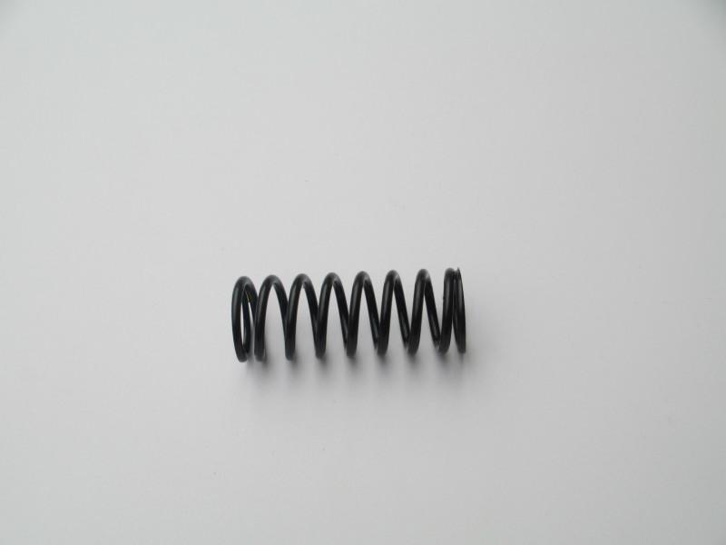 供應(yīng)重慶*配件配件