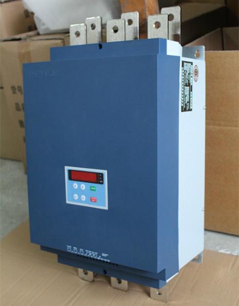 JJR1030電機(jī)軟啟動器圖片