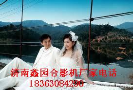 供應(yīng)深圳鑫園*攝影機(jī)多少錢