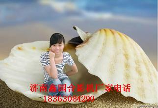 供應(yīng)*拍*攝影加盟能賺錢(qián)嗎