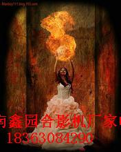 供應(yīng)懷遠(yuǎn)*拍*攝影機(jī)怎么樣