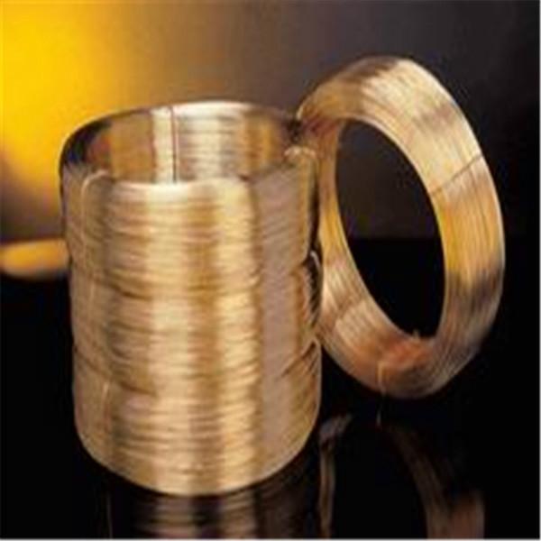 H62黃銅線圖片/H62黃銅線樣板圖 (4)