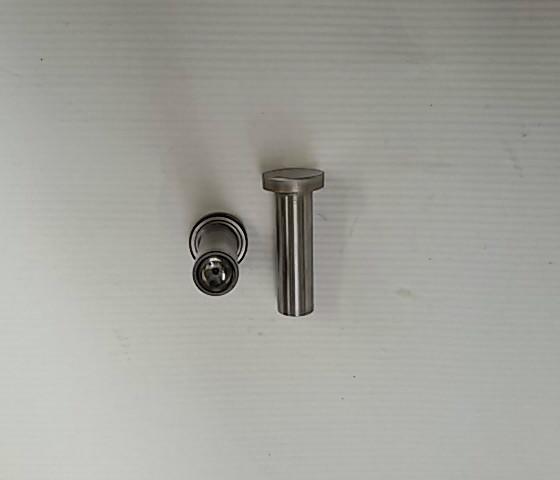 供應(yīng)用于奔馳發(fā)動機(jī)|氣門挺柱的奔馳OM441氣門挺桿奔馳發(fā)動機(jī)配件