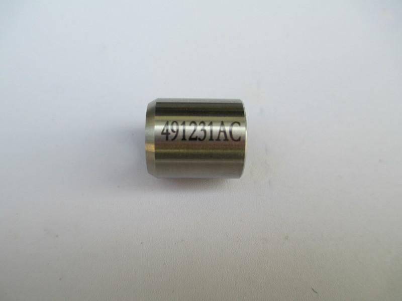 供應*灌裝管型號價格