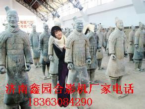 供應(yīng)聊城*拍*攝影機(jī)多少錢