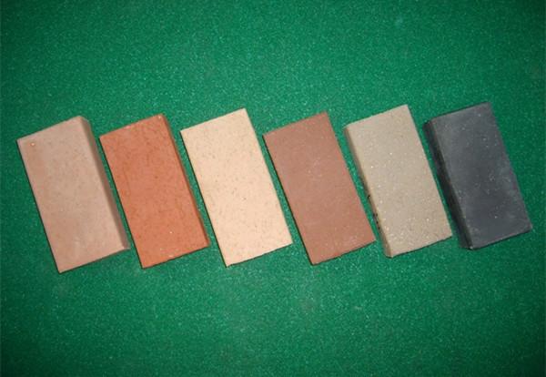 供應(yīng)建菱磚與燒結(jié)磚的區(qū)別