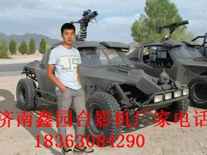 供應(yīng)邯鄲*拍*攝影機批發(fā)價