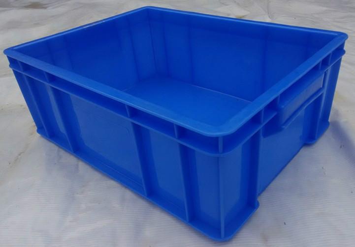 供應(yīng)湖南哪里有塑料周轉(zhuǎn)箱生產(chǎn)廠家