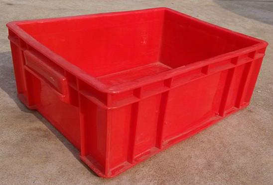 湖南株洲優(yōu)質(zhì)塑料周轉(zhuǎn)箱批發(fā) 塑料周轉(zhuǎn)箱生產(chǎn)廠家 塑料周轉(zhuǎn)箱價格