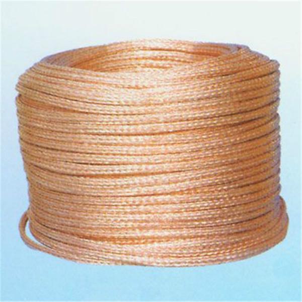 廣東中山C17200高精鍍鎳鈹銅線價格圖片/廣東中山C17200高精鍍鎳鈹銅線價格樣板圖 (3)
