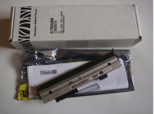 供應(yīng)斑馬105SL200點打印頭報價