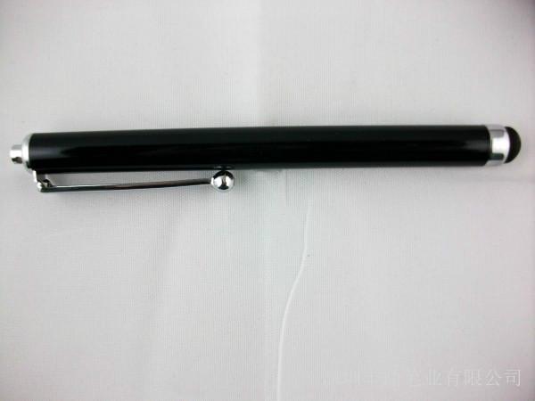 電容手寫筆圖片/電容手寫筆樣板圖 (4)