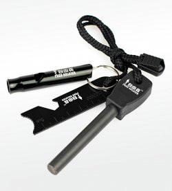 供應2015美國戶外休閑展/鹽湖城戶外展outdoor