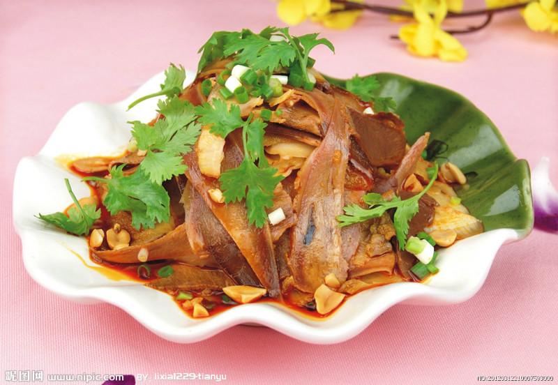 四川嘉州紫燕百味雞技術(shù)配方/紫燕夫妻肺片加盟店