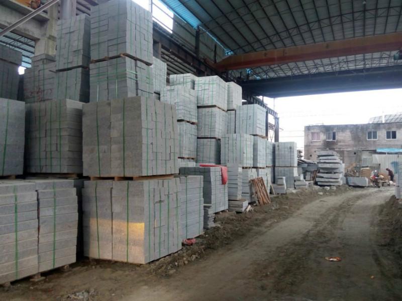 供應(yīng)封開(kāi)花招商，封開(kāi)花石材招商，肇慶封開(kāi)花石材招商加盟