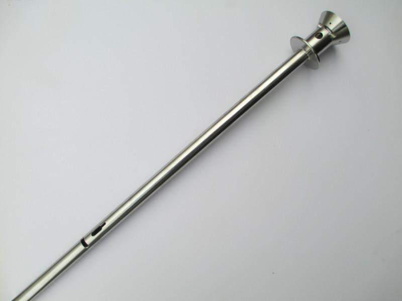 供應(yīng)用于*的上海飲料灌裝機(jī)械備件，廠家，聯(lián)系方式