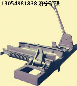 供應手動*氣動*