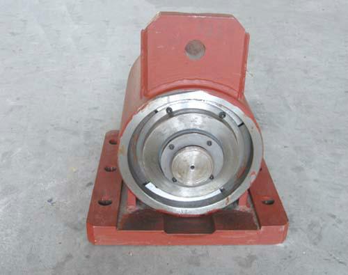 供應QC11KQC12K系列液壓剪板機油缸價格 液壓剪板機油缸生產(chǎn)廠家