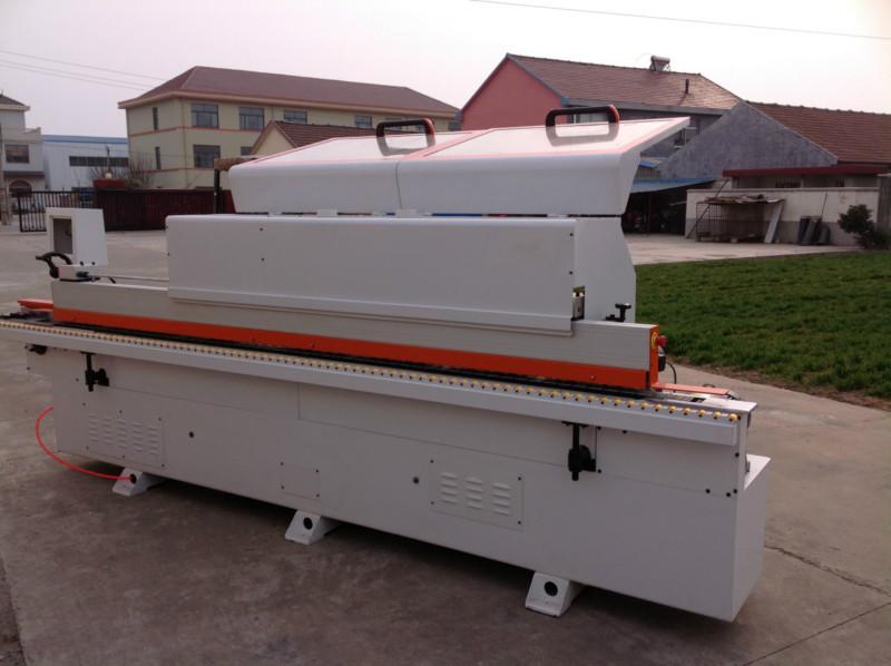 供應(yīng)MH-6500A粗修極東全自動(dòng)封邊機(jī)