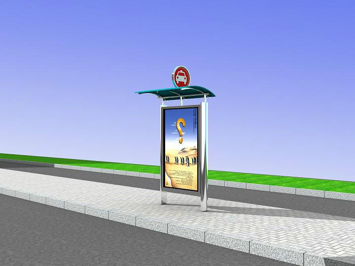 供應(yīng)新款不銹鋼的士亭出租車?？客?  src=