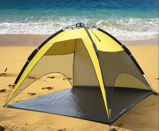 供應2015年德國科隆展spoga/2015年德國科隆戶外休閑展