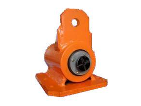 供應QC11KQC12K系列液壓剪板機油缸價格 液壓剪板機油缸生產(chǎn)廠家