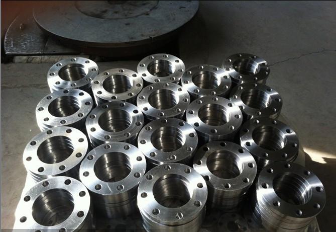 供應(yīng)批發(fā)河北法蘭報價