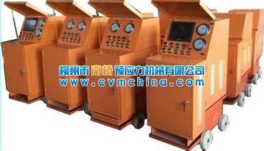 供應(yīng)穿心式千斤頂