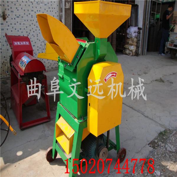 供應(yīng)小型秸稈鍘草機(jī)廠家