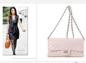 供應(yīng)美國(guó)箱包展覽會(huì)/2015年美國(guó)箱包禮品展