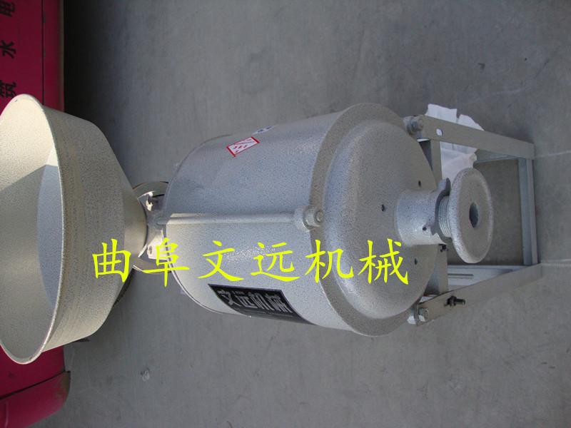 供應(yīng)錐形大小米稻米小麥磨面粉機(jī)