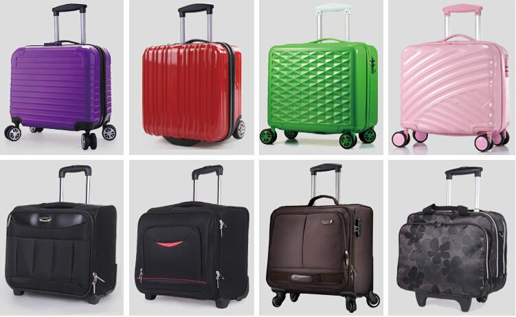 供應(yīng)2015年意大利皮具展/2015年意大利箱包展/米蘭箱包展MIPEL