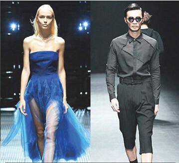 供應(yīng)2016年巴西箱包展/巴西手袋展