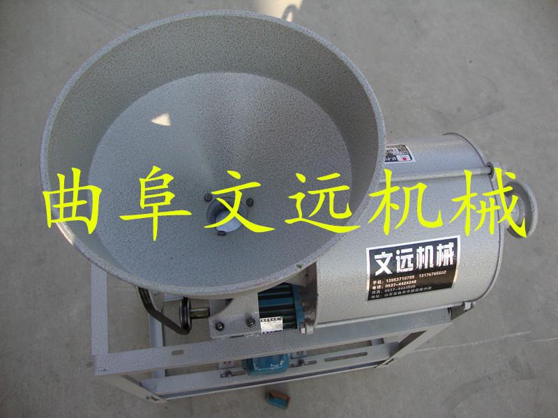 供應(yīng)曲阜稻米錐形磨面粉機