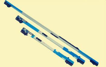 供應(yīng)軌距尺*軌距尺