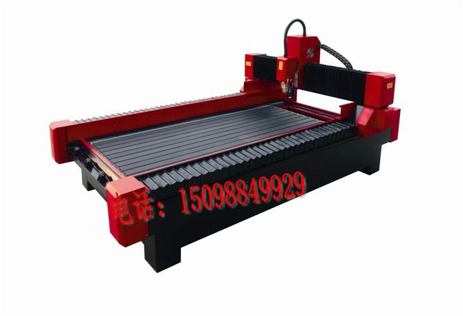 供應重型石材雕刻機數(shù)控石碑雕刻機   大理石雕刻機的價格