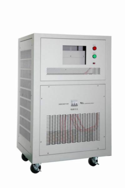 高頻可調(diào)電源