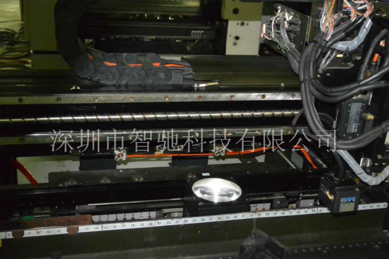 二手雅馬哈圖片/二手雅馬哈樣板圖 (4)