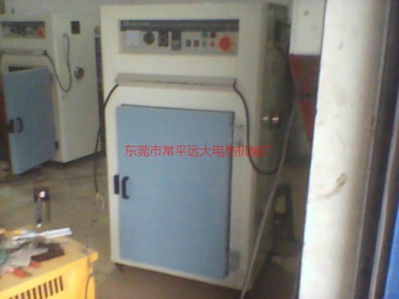 供應小型單門多層烤箱,業(yè)烤箱 小型工業(yè)烤箱 電熱鼓風烤箱現(xiàn)貨