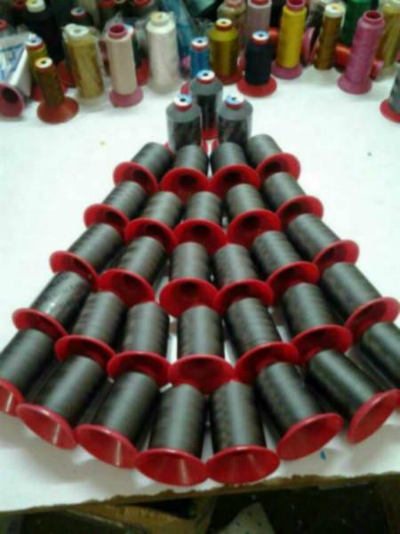 150-2錦綸彈力線/價格廠家供應(yīng)圖片/150-2錦綸彈力線/價格廠家供應(yīng)樣板圖 (2)