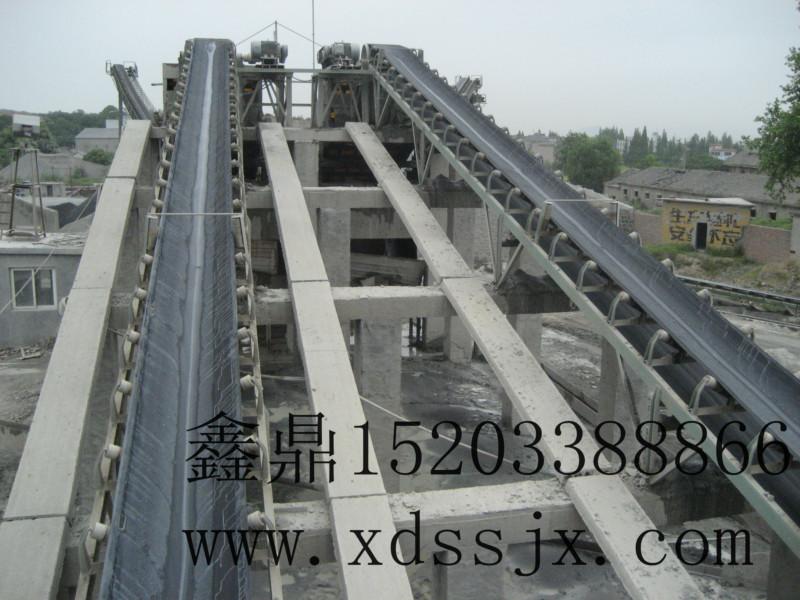 供應(yīng)螺旋輸送設(shè)備生產(chǎn)廠家