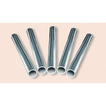 供應深圳5052鋁管