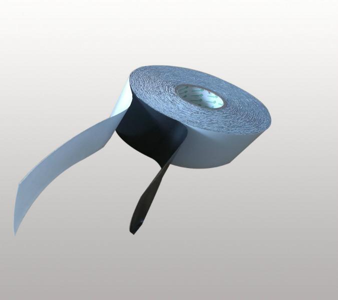 供應羅曼9042雙面膠帶 羅曼汽車膠帶 Duplocoll 9042