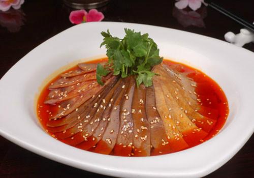 供應廖記棒棒雞紅油兔丁/紫燕百味雞種類