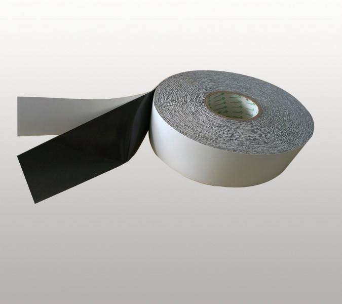 供應羅曼9042雙面膠帶 羅曼汽車膠帶 Duplocoll 9042