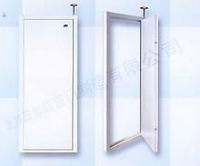 供應(yīng)河北監(jiān)獄門,河北監(jiān)獄門定做安裝,河北監(jiān)獄門廠家